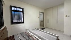 Blk 691A Choa Chu Kang Crescent (Choa Chu Kang), HDB 4 Rooms #582395331